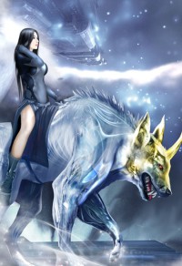 小精灵:冷校草的未婚妻