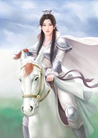 兩個老公真好全