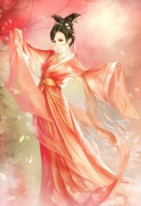 熟女人妻日記1-7