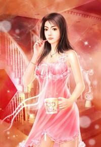 明玚有你会更好