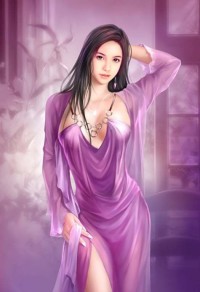 夜宴精修版