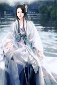 我那一心求死的貌美老婆