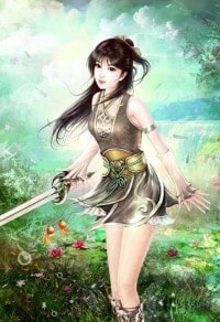 再度淪陷