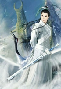 她懷了女反派的孩子(穿書)