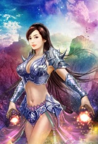 重生之娛樂寶鑑