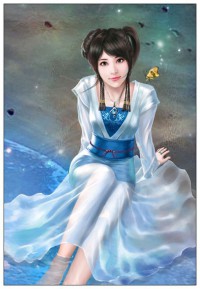太子 (出版 +番外)