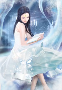 母子亂倫合集
