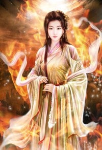 女校先生(全)