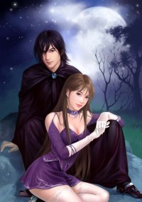 神醫狂婿-女總裁的上門女婿
