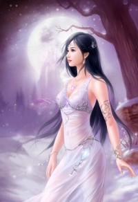 po-18.com被兒子死對頭睡過之後(np 母子 年下)