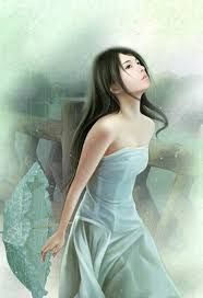 开局一座岛美女全靠捡