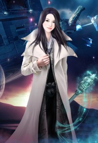 重生成虎:把虎妹女帝,氣出孃胎