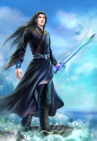三体星河,开局抽取大帝神格