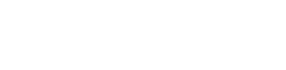 伊霜阅读网