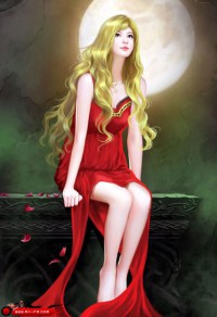 全身都是福[星際]