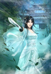 令全京城膽顫的黑蓮花重生了