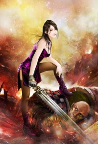 （BL-綜美英同人）[綜美英]等等我會死嗎？