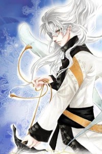 重生后男友以为我是妖艳贱货