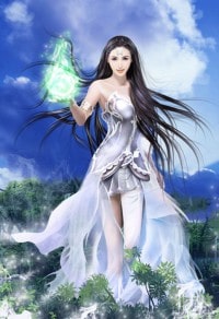 幻革