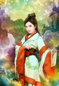 職場風塵