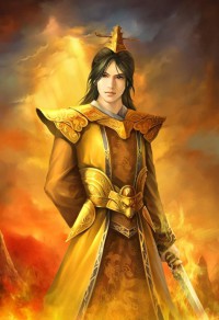 吸引力gl