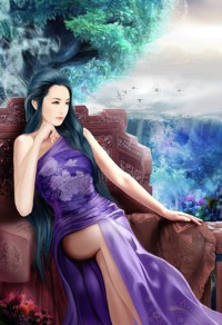 嬌妻與她的學生們+姊妹篇（全）