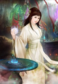 色业大亨【1vN，H】