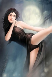 修仙之如此女配