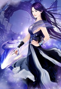 次元巨龍