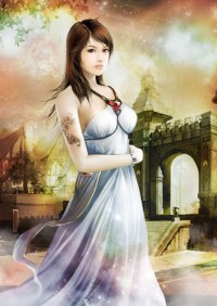 神豪：開局成為千萬億世界首富