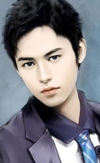 少帅你老婆又跑了（冰冷少帅荒唐妻,顾轻舟司行霈）