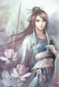 七十年代神算生涯