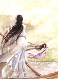 萬域天尊