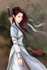 史前网游之人类演化